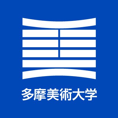 イベント登壇・講演_多摩美術大学