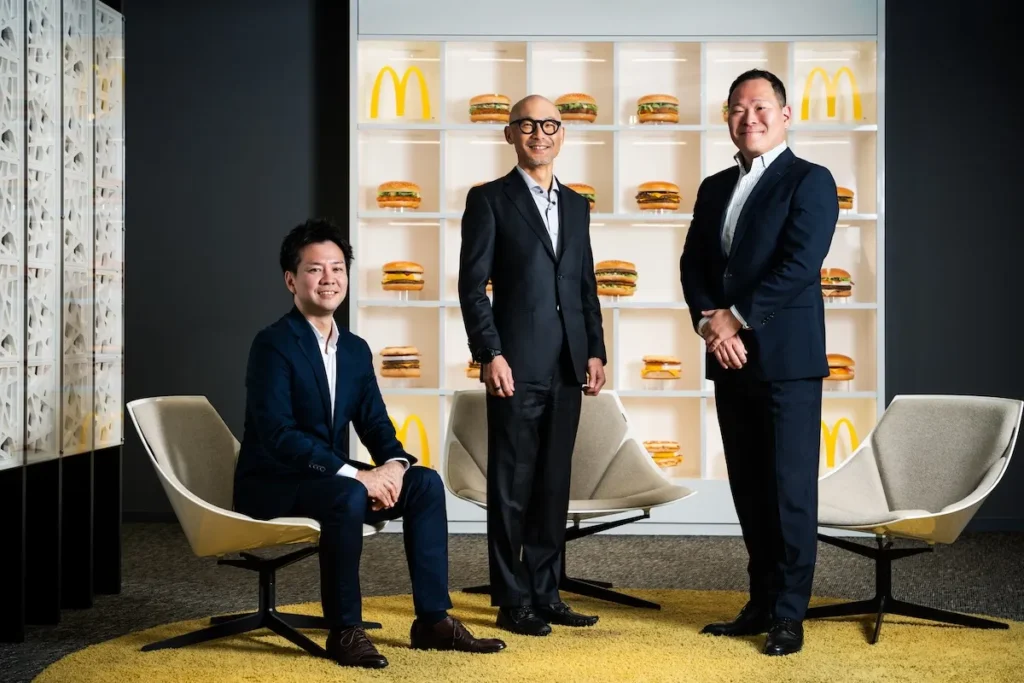 メディア取材・インタビュー_Forbes JAPAN:BrandVoice、en world:採用企業インタビュー